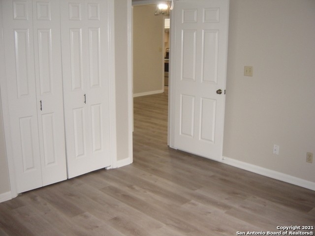 201 Ellwood St - Photo 17