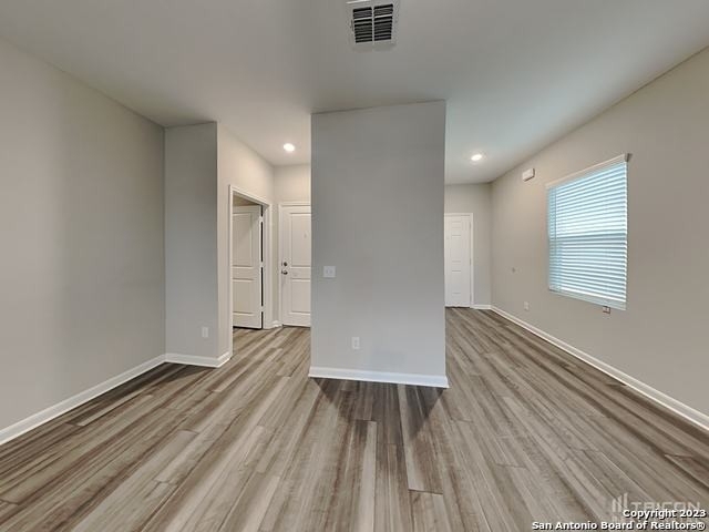 14652 Maple Terrace - Photo 1