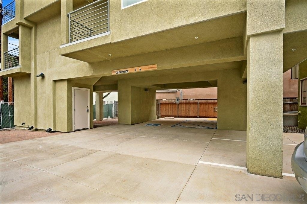 3580 4th Ave - Photo 22