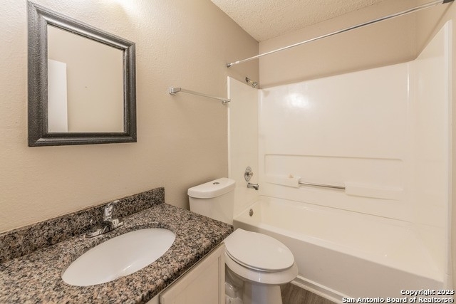 6210 Aragon Village - Photo 23