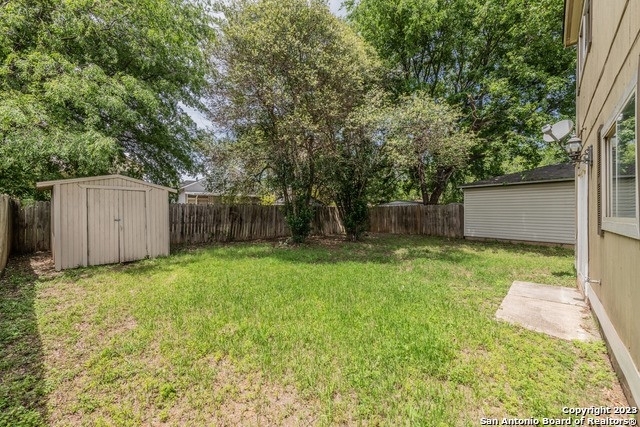 6210 Aragon Village - Photo 25