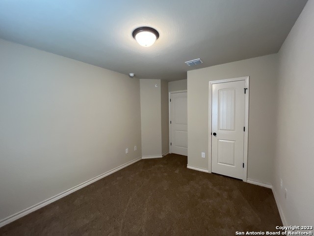 6414 Marcel Way - Photo 18