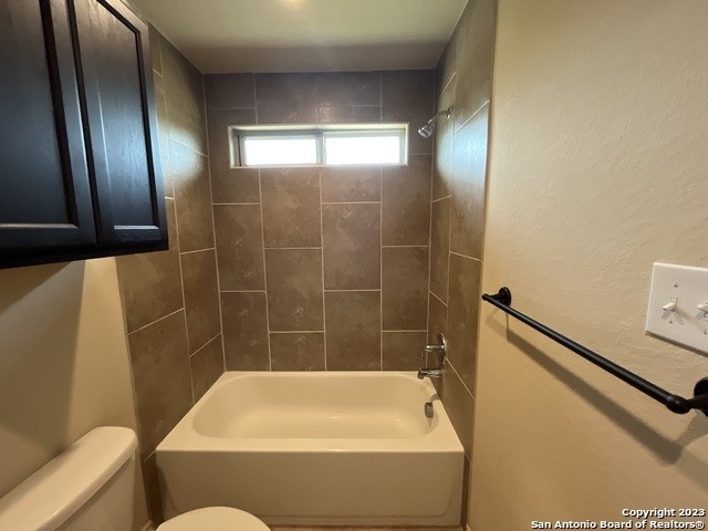 6414 Marcel Way - Photo 15