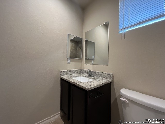 6414 Marcel Way - Photo 24