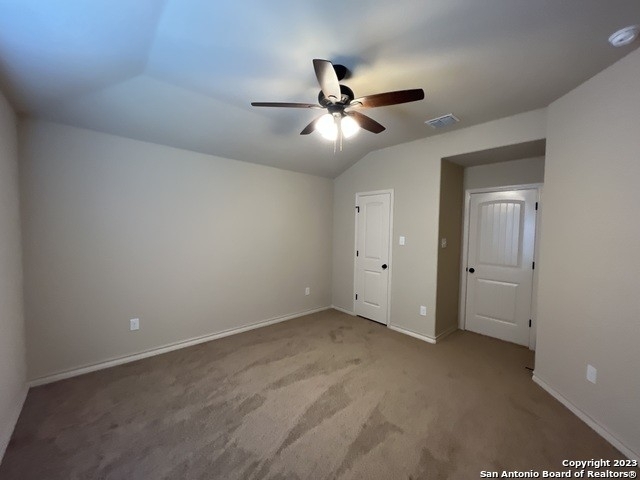 6414 Marcel Way - Photo 13