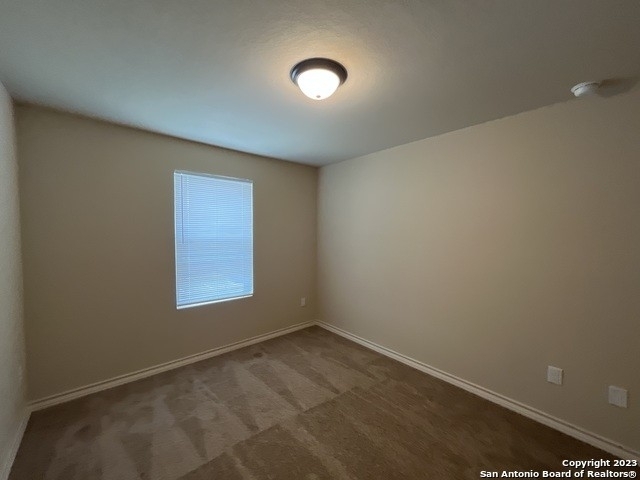 6414 Marcel Way - Photo 19