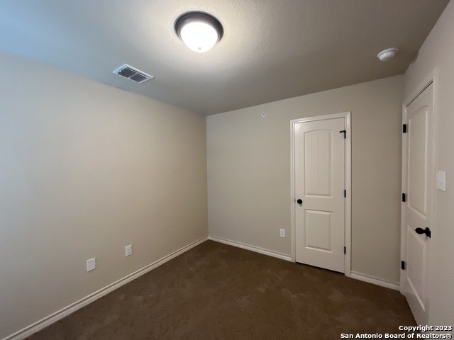 6414 Marcel Way - Photo 20