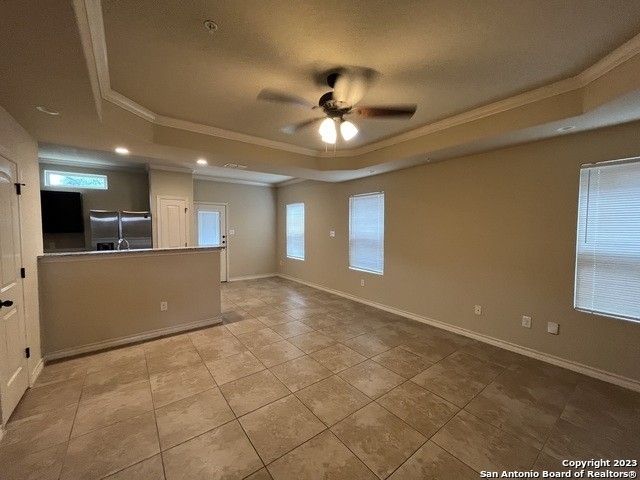 6414 Marcel Way - Photo 3