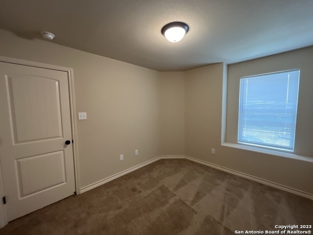 6414 Marcel Way - Photo 22