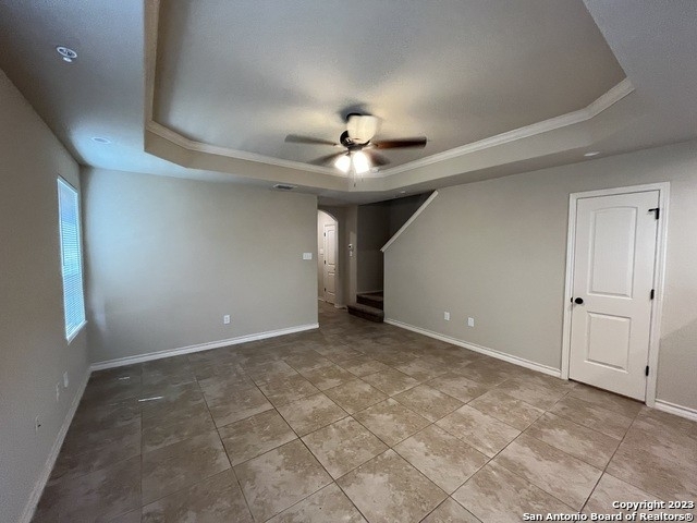 6414 Marcel Way - Photo 1