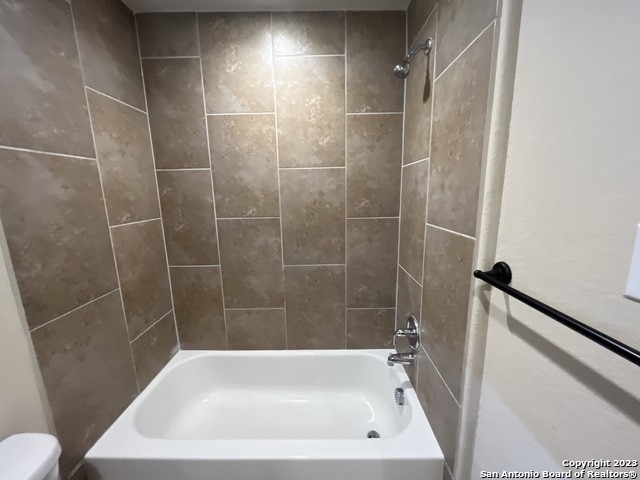 6414 Marcel Way - Photo 23