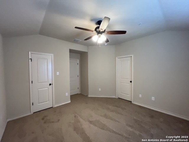 6414 Marcel Way - Photo 12