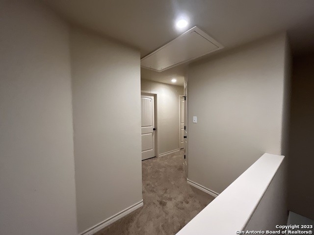 6414 Marcel Way - Photo 10