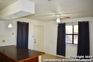 324 S San Eduardo Ave - Photo 4