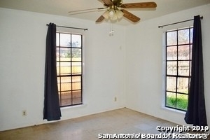 324 S San Eduardo Ave - Photo 6