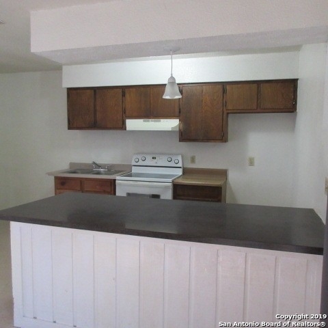 324 S San Eduardo Ave - Photo 1