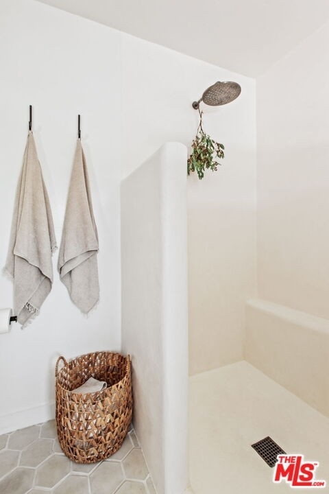 6017 La Prada St - Photo 12