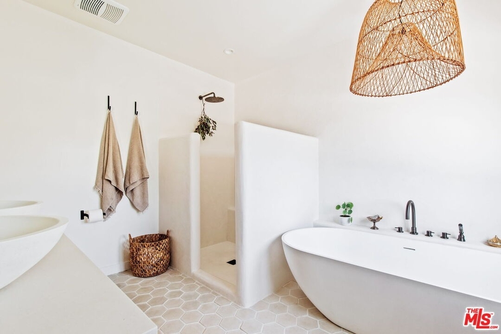 6017 La Prada St - Photo 11