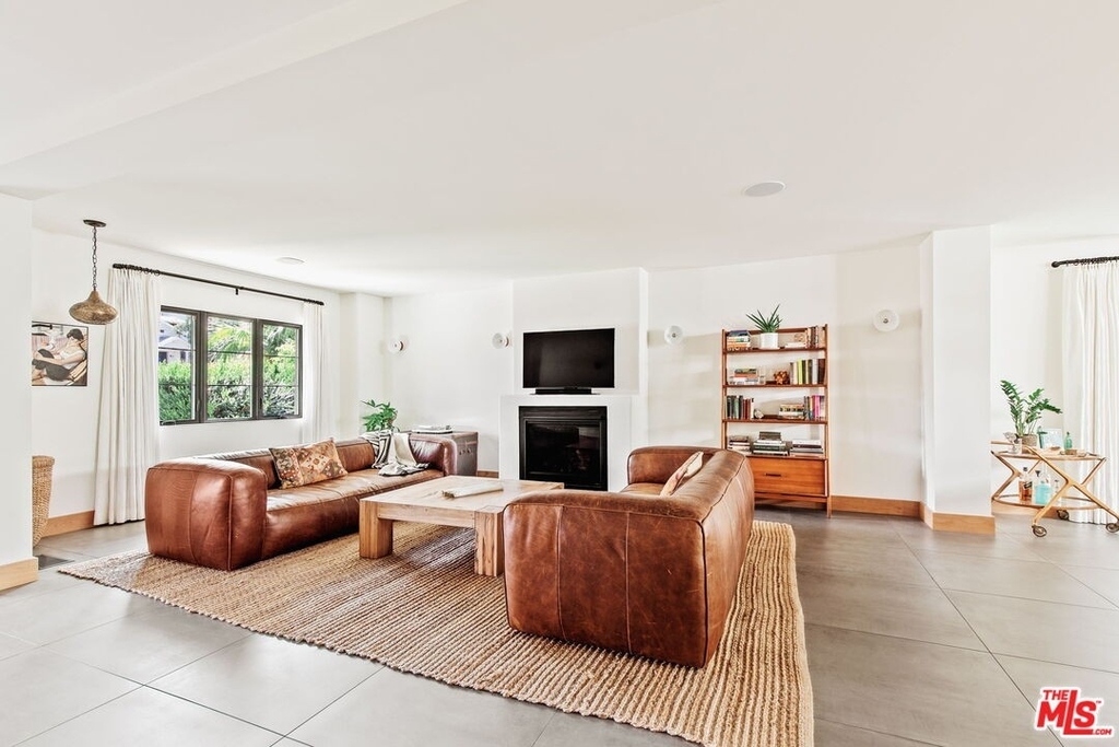 6017 La Prada St - Photo 3
