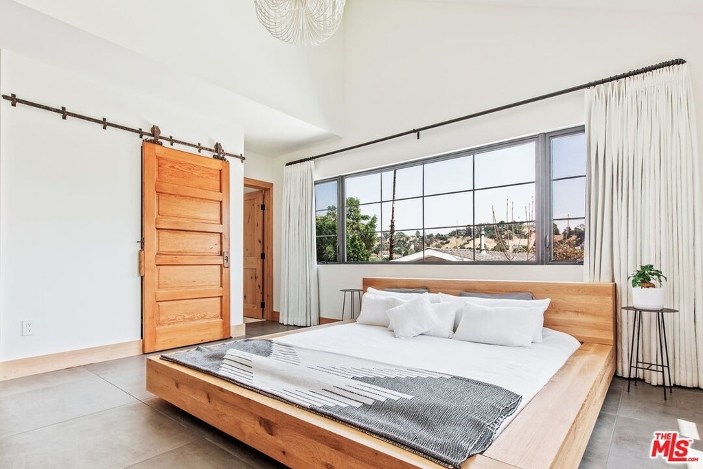6017 La Prada St - Photo 10
