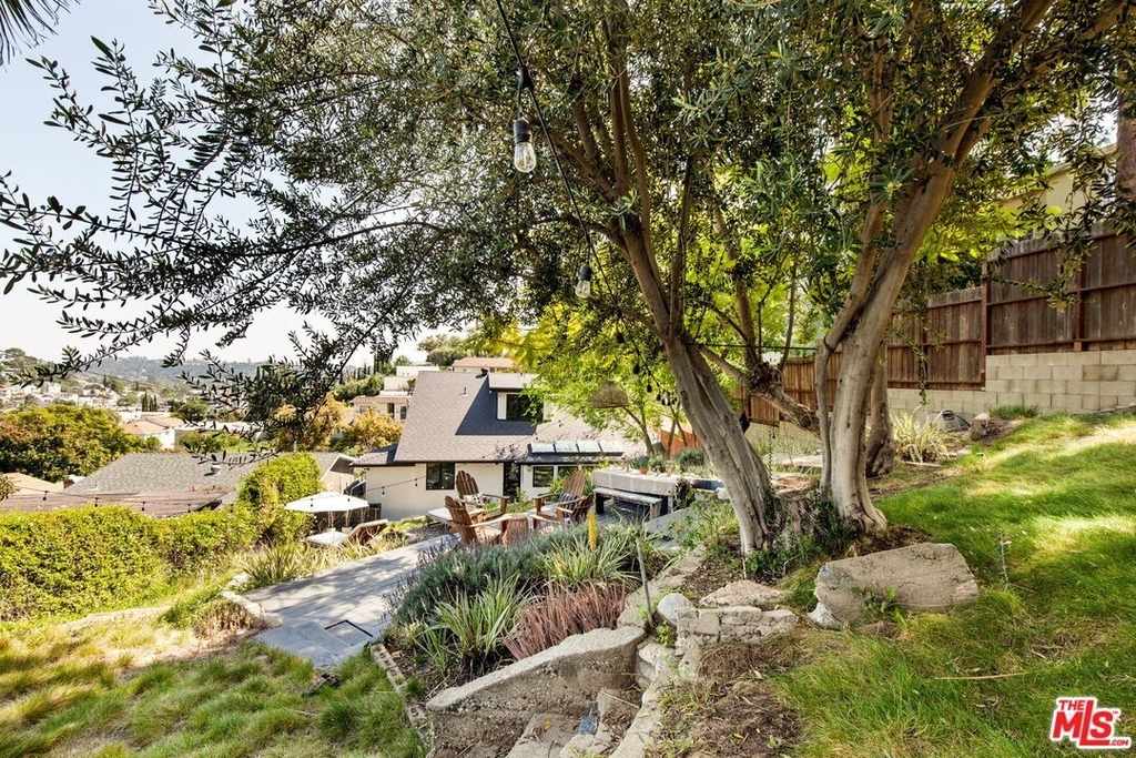 6017 La Prada St - Photo 23