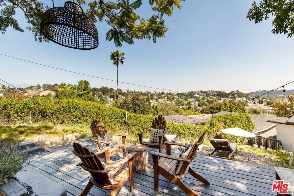 6017 La Prada St - Photo 21