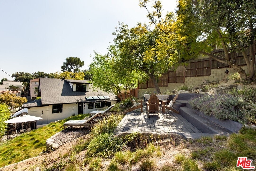 6017 La Prada St - Photo 22