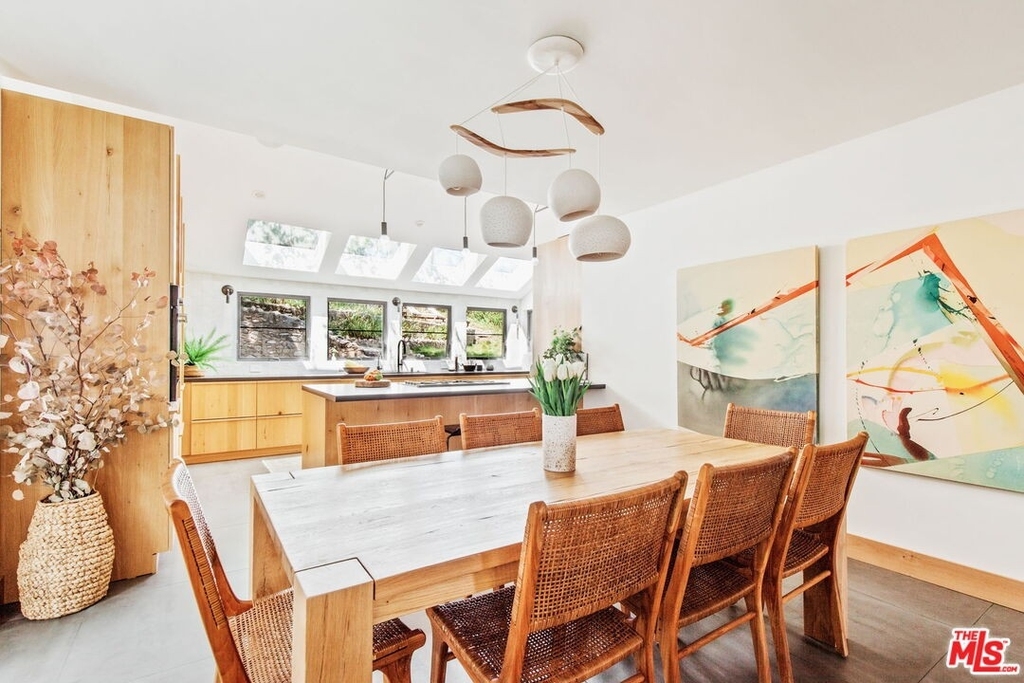 6017 La Prada St - Photo 5
