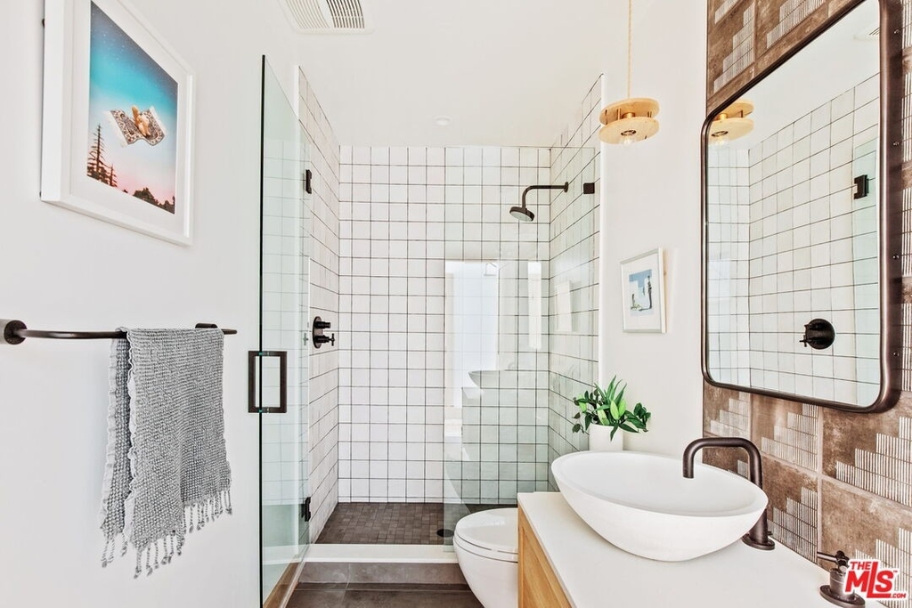 6017 La Prada St - Photo 8