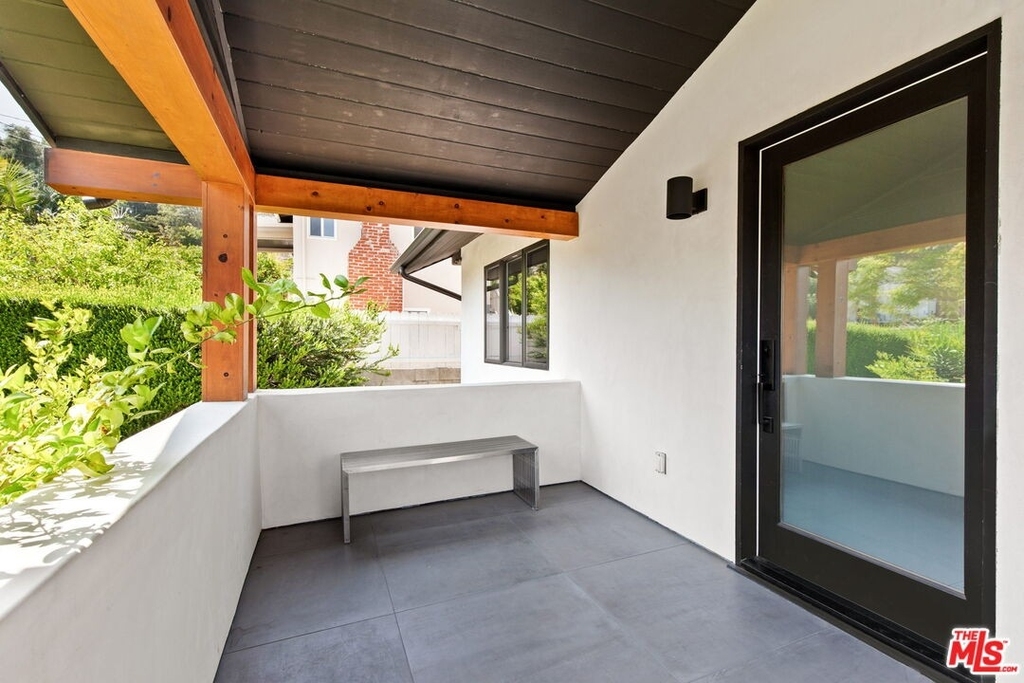 6017 La Prada St - Photo 2