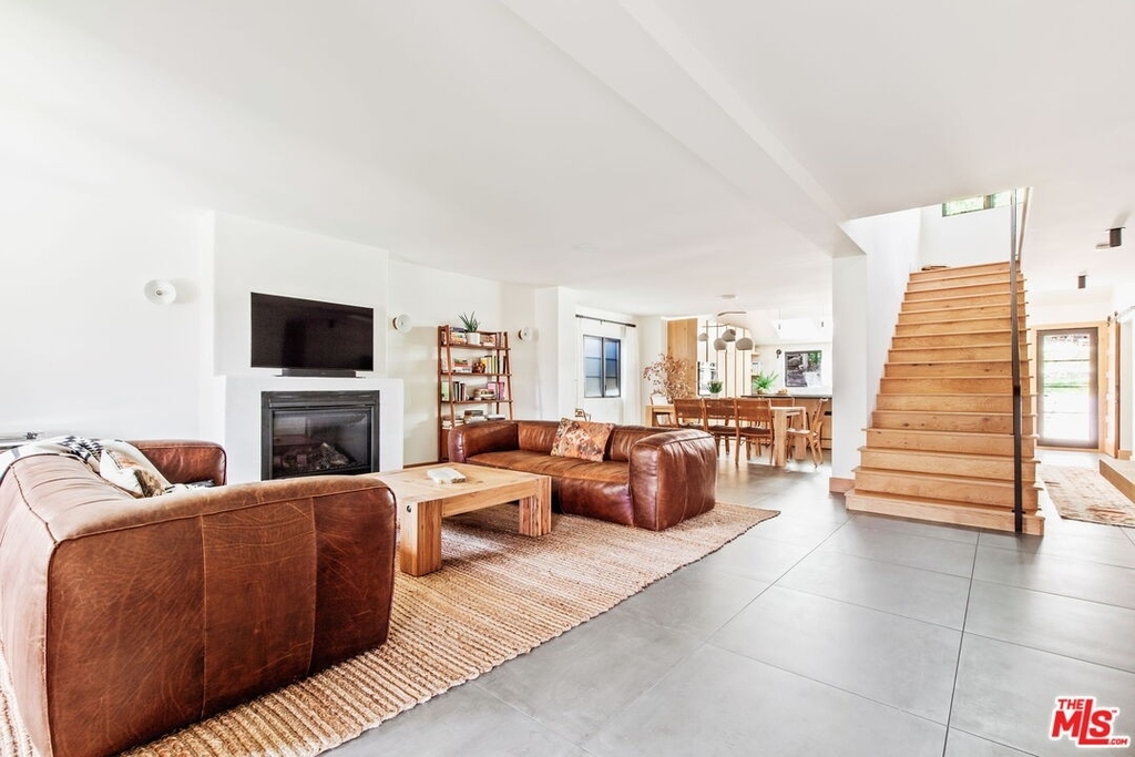 6017 La Prada St - Photo 4