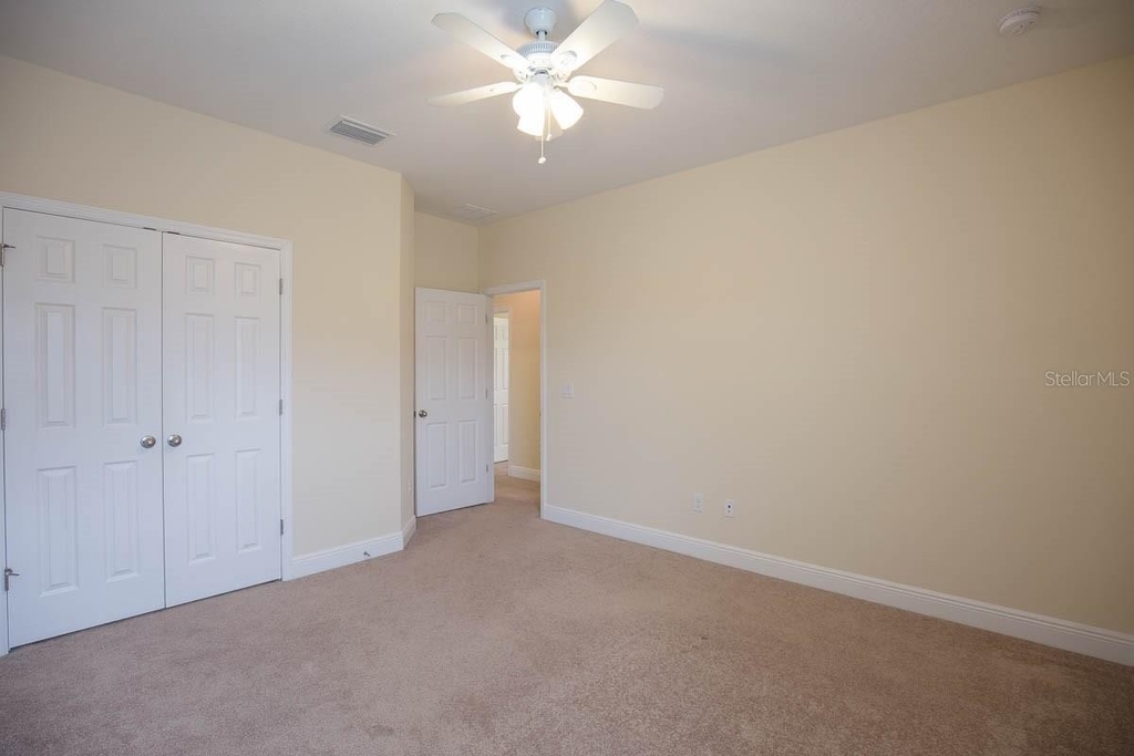 5908 Caldera Ridge Drive - Photo 21