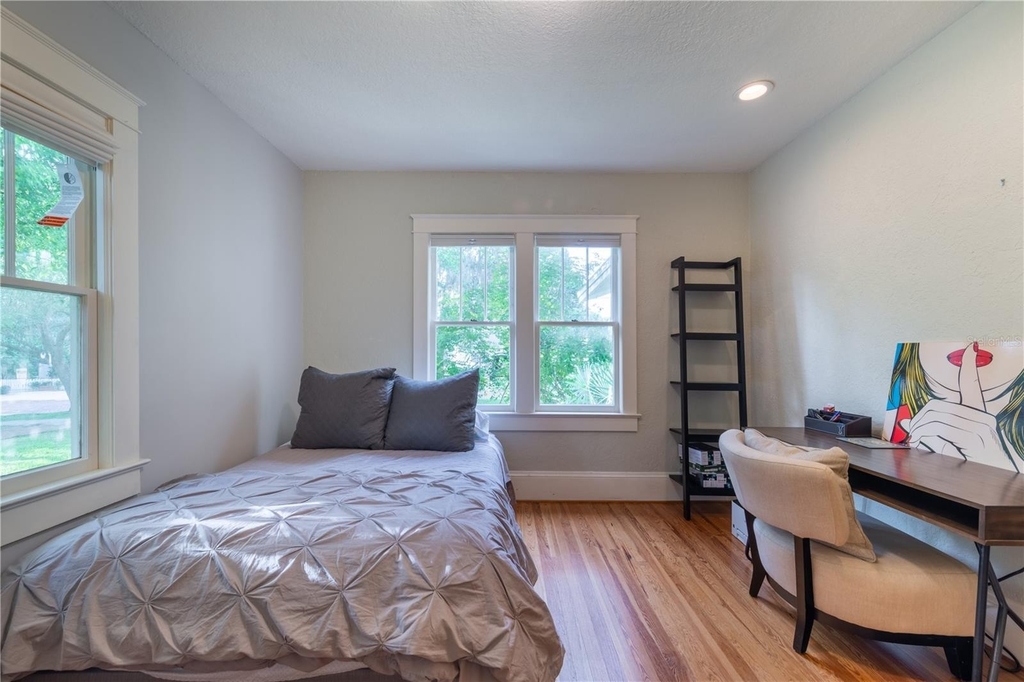 701 Antonette Avenue - Photo 15