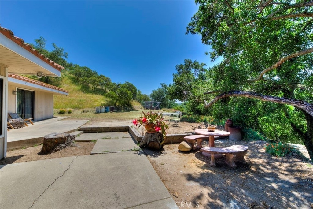 20482 Live Oak Canyon Road - Photo 6