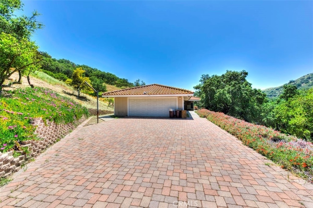 20482 Live Oak Canyon Road - Photo 1