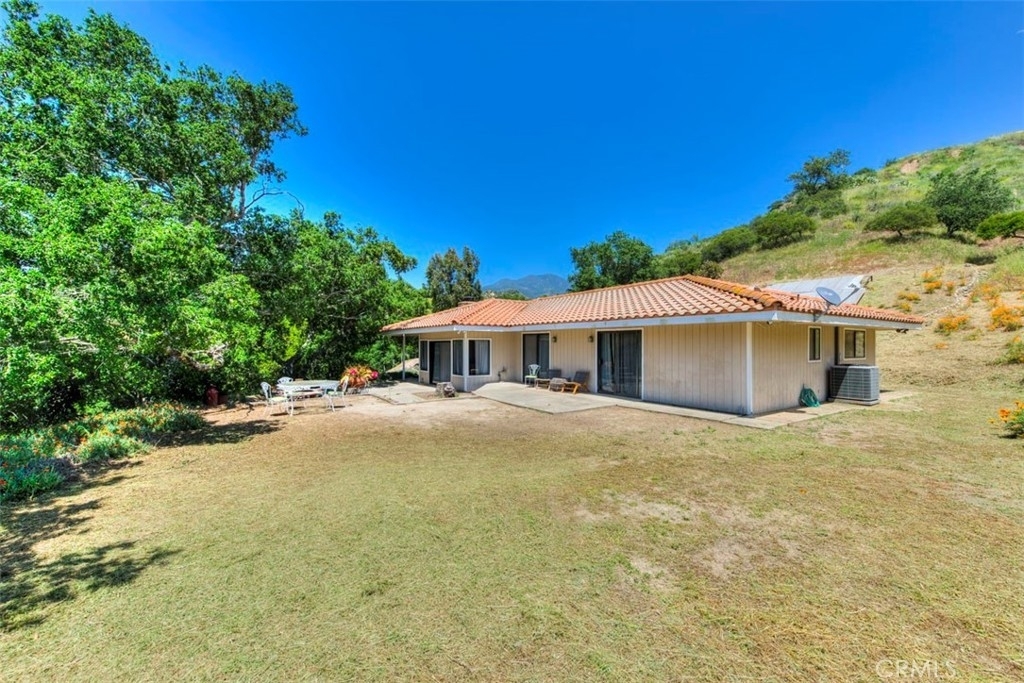 20482 Live Oak Canyon Road - Photo 5