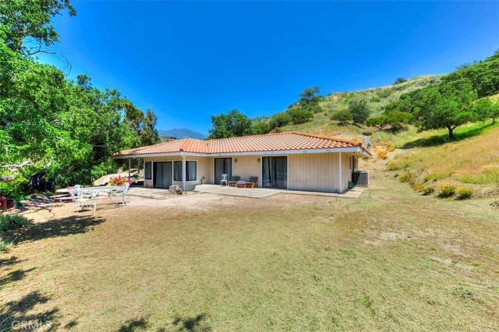 20482 Live Oak Canyon Road - Photo 2