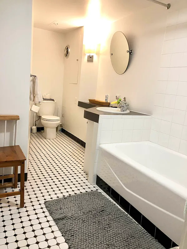 Mercer Street - Photo 12