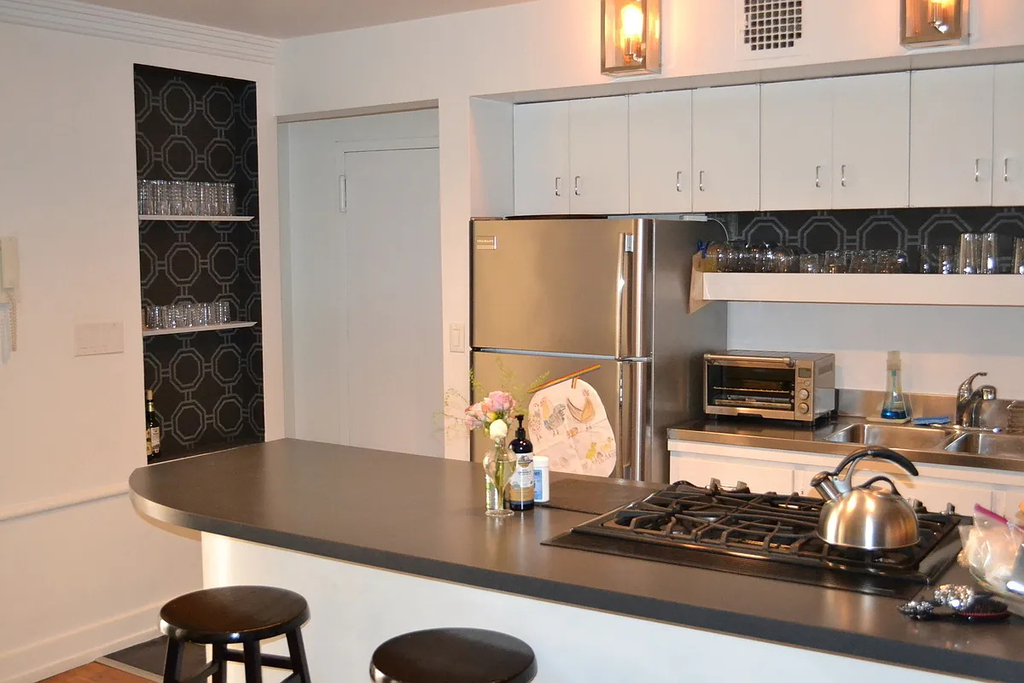 Mercer Street - Photo 6