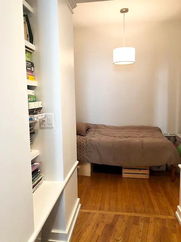 Mercer Street - Photo 9