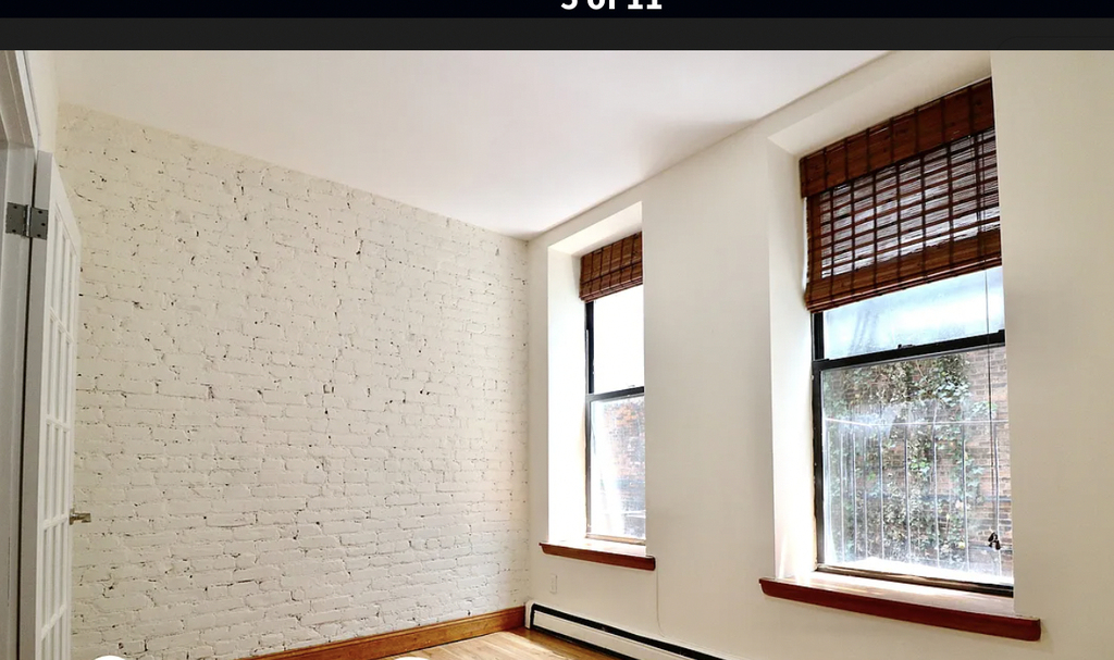 W53 and 10th - Photo 0