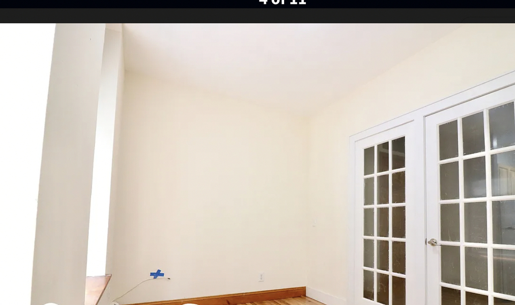 W53 and 10th - Photo 2