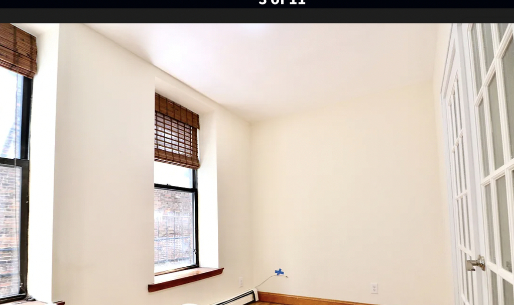 W53 and 10th - Photo 1