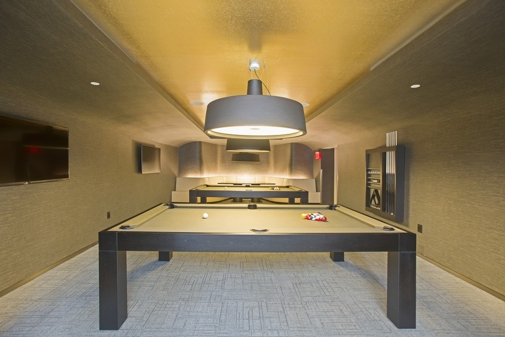 1 Court Square - Photo 6