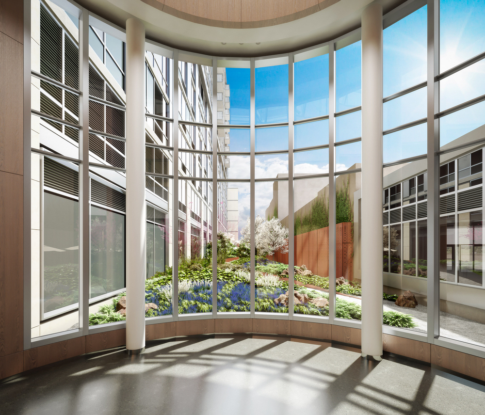 1 Court Square - Photo 15