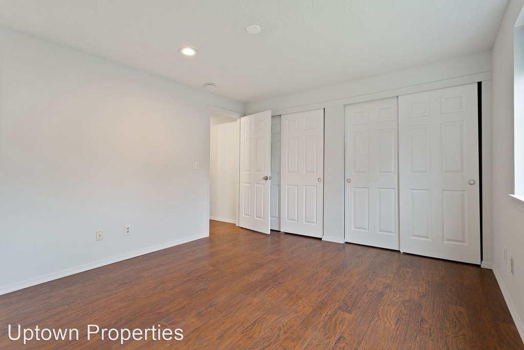 5240 Se 63rd Avenue - Photo 16