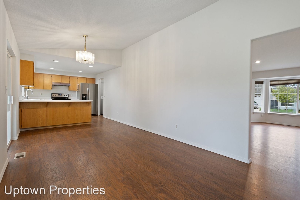 5240 Se 63rd Avenue - Photo 24