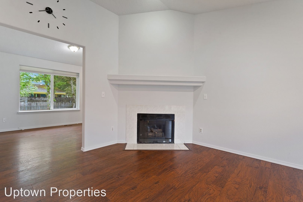 5240 Se 63rd Avenue - Photo 21