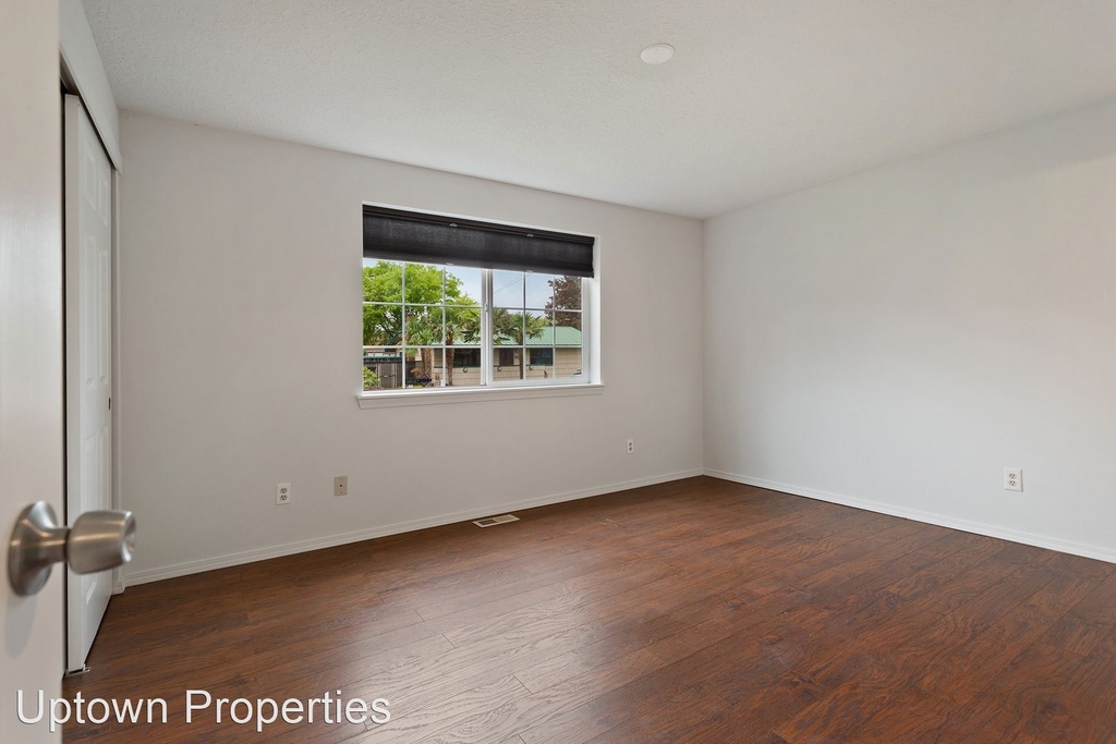 5240 Se 63rd Avenue - Photo 14