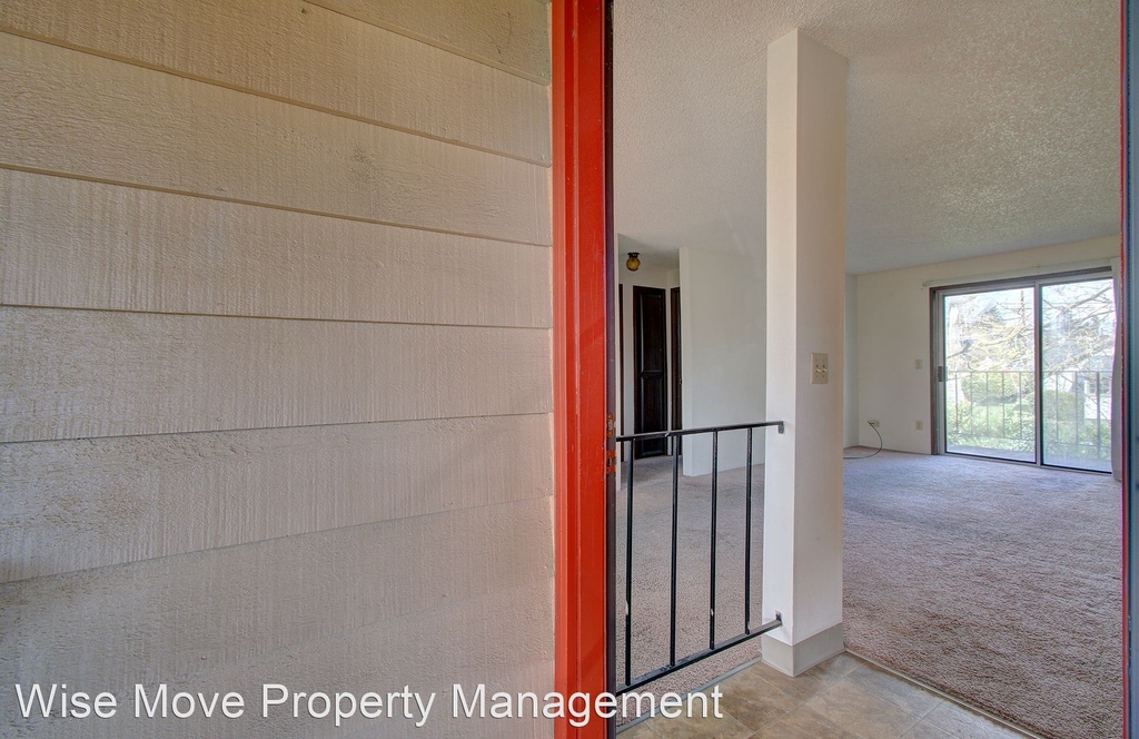 919 U Street - Photo 13